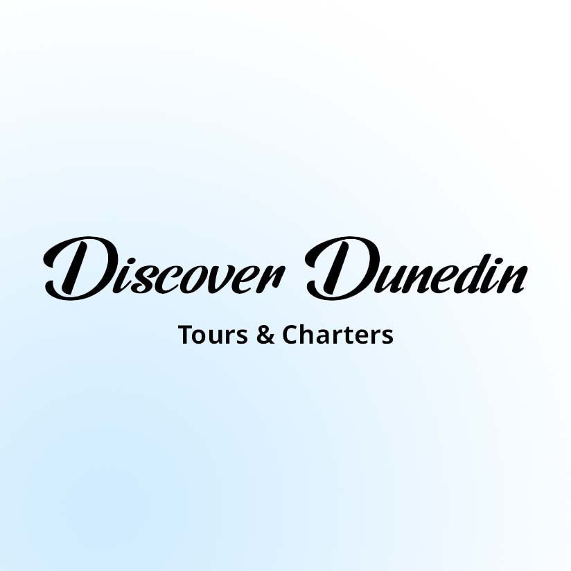 Discover Dunedin