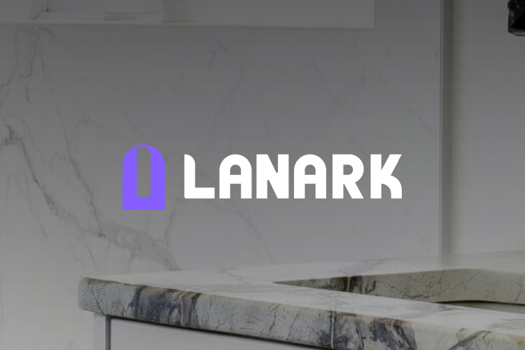 Lanark Bathrooms