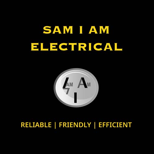 Sam I Am Electrical