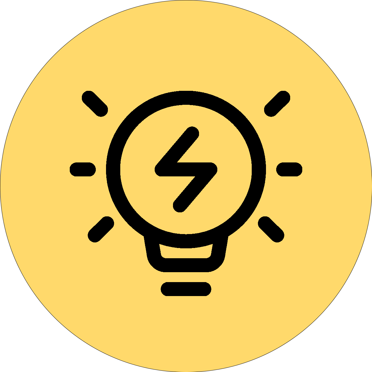 Easy website management