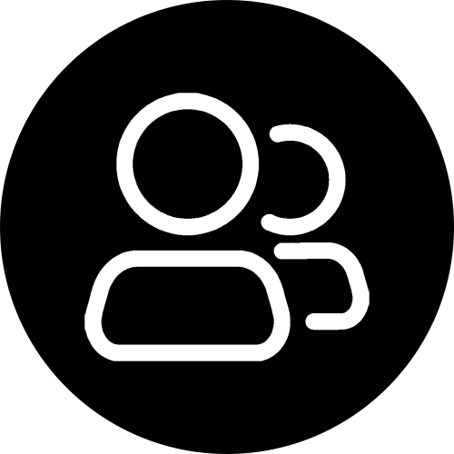 Scalable solutions