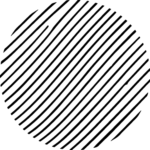 Meddle