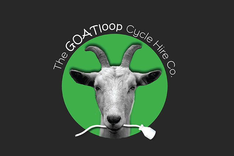 The GOAT Loop